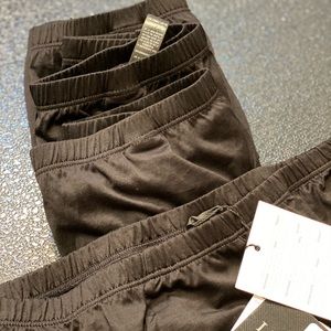 🔥Set of 5🔥 LaPerla Men’s Underwear